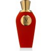 V Canto Malatesta Extrait de Parfum 100 ml (unisex) V Canto Malatesta Extrait de Parfum 100 ml (unisex)