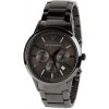 Hodinky Emporio Armani AR2454 Hodinky Emporio Armani AR2454