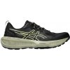 Pánska bežecká trailová obuv ASICS-Gel Sonoma 8 M black/lime green Čierna 44 25/26 Pánska bežecká trailová obuv ASICS-Gel Sonoma 8 M black/lime green Čierna 44 25/26