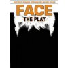 Face: The Play (Ben Zephaniah)(Pevná) Face: The Play (Ben Zephaniah)(Pevná)