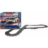 Carrera autodráha Digital 132 30019 Grand Victory Lane - 7,3m dĺžka, 30019 Carrera autodráha Digital 132 30019 Grand Victory Lane - 7,3m dĺžka, 30019