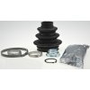 OSLONA PRZEGUBU BMW E90 05- OSLONA PRZEGUBU BMW E90 05-