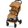 Cybex Beezy BLK Cinnamon Yellow/dark yellow 4063846566273 Cybex Beezy BLK Cinnamon Yellow/dark yellow 4063846566273