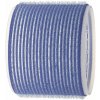 Sibel Natáčka suchý zips - priemer 80 mm 3 ks 4168049