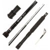 Prut Abu Garcia Altum Trolling 2,13m 15-25lb Prut Abu Garcia Altum Trolling 2,13m 15-25lb