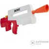 Nerf Fortnite Super Soaker Burst AR vodná pištoľ