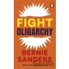 Fight Oligarchy