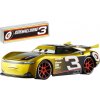 Mattel Cars NASCAR Carstin Mattel Cars NASCAR Carstin