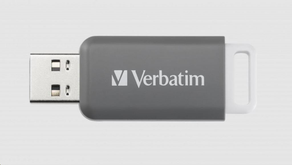 Verbatim DataBar 128GB 49456