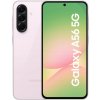 Samsung Galaxy A56 5G A566B 8GB/256GB Awesome Pink Samsung Galaxy A56 5G A566B 8GB/256GB Awesome Pink