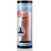Cloneboy Dildo & Suction Cap Cloneboy Dildo & Suction Cap