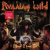 RUNNING WILD - BLACK HAND INN (1VINYL) RUNNING WILD - BLACK HAND INN (1VINYL)