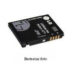 Batéria LG P970