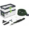 FESTOOL Akumulátorový mobilný vysávač CLEANTEC CTLC SYS I-Basic 576936 FESTOOL Akumulátorový mobilný vysávač CLEANTEC CTLC SYS I-Basic 576936