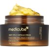 Medicube Deep Vita C Capsule Cream - Revolučný pleťový krém 55 g Medicube Deep Vita C Capsule Cream - Revolučný pleťový krém 55 g