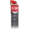 CX80 Graphite Grease - Grafitové mazivo DUO-SPRAY 500ml CX80 Graphite Grease - Grafitové mazivo DUO-SPRAY 500ml