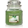 YANKEE CANDLE VANILLA LIME 411 G YANKEE CANDLE VANILLA LIME 411 G