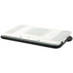 Logitech Speaker Lapdesk N700