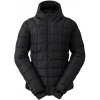 Dámska bunda Dare 2b Blindside II Jacket Veľkosť: XXXL / Farba: čierna Dámska bunda Dare 2b Blindside II Jacket Veľkosť: XXXL / Farba: čierna