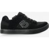 Cyklistické topánky Five Ten Freerider - core black/grey three Cyklistické topánky Five Ten Freerider - core black/grey three