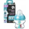 Antikoliková fľaša Tommee Tippee 150 ml Antikoliková fľaša Tommee Tippee 150 ml