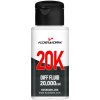 20000cst Silikónový olej do diferenciálu (70 ml) (KOS50600-20K) 20000cst Silikónový olej do diferenciálu (70 ml) (KOS50600-20K)
