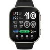 Inteligentné hodinky Amazfit Bip Max (12351) čierne/strieborné Inteligentné hodinky Amazfit Bip Max (12351) čierne/strieborné