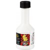 BG 109 Engine Performance Restoration 100 ml BG 109 Engine Performance Restoration 100 ml