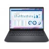 DELL NTB Pro Max 14 MC14255/AMD Ryzen AI 7 PRO 350/16GB/512SSD/14 DELL NTB Pro Max 14 MC14255/AMD Ryzen AI 7 PRO 350/16GB/512SSD/14