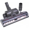 Alternatívna rotačná turbokefa Dyson s redukciou Alternatívna rotačná turbokefa Dyson s redukciou