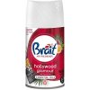Brait Hollywood Glamour osviežovač náhradná náplň 250 ml Brait Hollywood Glamour osviežovač náhradná náplň 250 ml