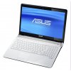 Asus N61JV-JX137V