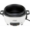 Russell Hobbs 27030-56 Russell Hobbs 27030-56