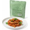 Food Force Paradajková omáčka s mäsovými guľôčkami a cestovinami 300 g