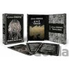Running Press Game of Thrones: A to Z Guide and Trivia Deck Running Press Game of Thrones: A to Z Guide and Trivia Deck
