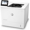 Laserová tlačiareň HP LaserJet Enterprise M611dn (7PS84A) Laserová tlačiareň HP LaserJet Enterprise M611dn (7PS84A)