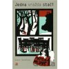 Jedna vražda stačí - Ivana Hutařová Jedna vražda stačí - Ivana Hutařová