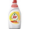 Jar prostriedok na umývanie riadu Lemon 450 ml Jar prostriedok na umývanie riadu Lemon 450 ml