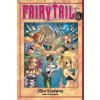 Fairy Tail 5 Fairy Tail 5