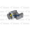 Snímač pakovacieho systému VEMO V52-72-0129 Snímač pakovacieho systému VEMO V52-72-0129