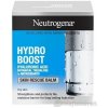 NEUTROGENA Hydro Boost SKIN RESCUE BALM koncentrovaný pleťový balzam 50 ml NEUTROGENA Hydro Boost SKIN RESCUE BALM koncentrovaný pleťový balzam 50 ml