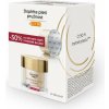 Eucerin Hyaluron Fil. + Elasticity denný krém SPF 30 dóza + náhradná náplň Refill 2 x 50 ml