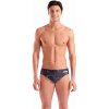 Pánske plavky arena Performance FIREFLOW SWIM BRIEFS veľkosť 3 / 30UK Pánske plavky arena Performance FIREFLOW SWIM BRIEFS veľkosť 3 / 30UK