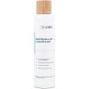 LOBEY® Classic Šampón na lupiny a suché vlasy 200 ml LOBEY® Classic Šampón na lupiny a suché vlasy 200 ml