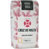 Yerba Maté Cruz de Malta 500g Yerba Maté Cruz de Malta 500g