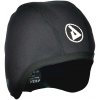 Peak Uk Neoskin Headcase - XL Peak Uk Neoskin Headcase - XL