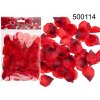 500114 DR Plátky ruží 150ks 500114 DR Plátky ruží 150ks