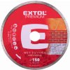 Extol Premium 108733