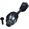 Poloos MAXGEAR 49-1895 Poloos MAXGEAR 49-1895