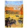 Taste of Wild High Praire 12,2 kg Taste of Wild High Praire 12,2 kg